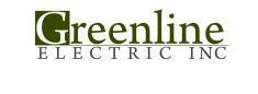 Greenline Electric Inc, Saskatoon, SK opening hours