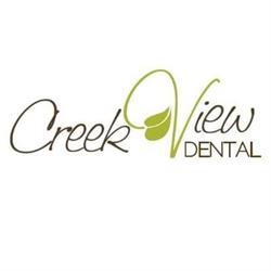 Creek View Dental, St. Catharines, ON opening hours