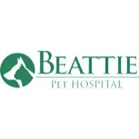 Beattie Pet Hospital - Stoney Creek, opening hours