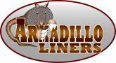 Armadillo Liners (Canada) Ltd., Calgary, AB opening hours