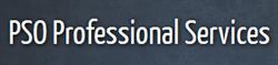 PSO Professional Services in Ottawa, ON (Ottawa) - Opening Hours