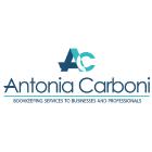 Antonia Carboni, Vaudreuil-Dorion, QC opening hours