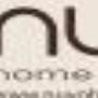 Nuvo Home Products Inc., Concord, ON opening hours