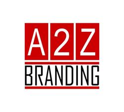 A2z Branding Inc., Mississauga, ON opening hours