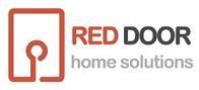 Red Door Home Solutions, Richmond Hill, ON opening hours