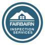 Fairbairn Inspection Services, New Westminster, BC opening hours