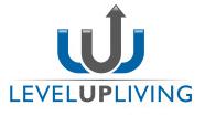 Level Up Living in Vancouver, BC (Downtown) - Opening Hours