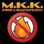 Mkk Fire, Oshawa, ON opening hours