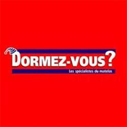 Dormez-Vous, Gatineau, QC opening hours