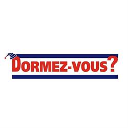 Dormez-Vous, Joliette, QC opening hours