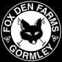 Fox Den Farms Equestrian Centre, Richmond Hill, ON opening hours