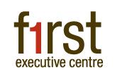 First Executive Centre in Calgary, AB (Downtown) - Opening Hours