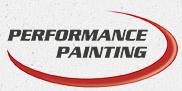 Performance Painting, Whistler, BC opening hours