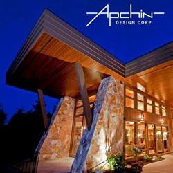 Apchin Design Corp, Kelowna, BC opening hours