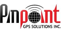 Pinpoint Gps Solutions, Mississauga, ON opening hours
