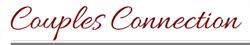 Don Warrington Couples Therapy in Toronto, ON (Mount Pleasant East) - Opening Hours