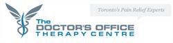 The Doctor’s Office Therapy Centre in Toronto, ON (Mount Pleasant East) - Opening Hours