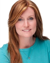 Team Downey Real Estate, Whitby, ON opening hours