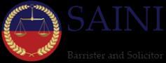 Saini Law Office, Brampton, ON opening hours