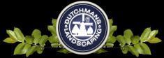 Dutchmans Landscaping, Burlington, ON opening hours