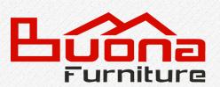 Buona Furniture, Mississauga, ON opening hours