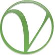 Verona Stone in Etobicoke, ON (Eatonville) - Opening Hours