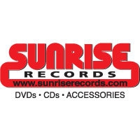 Sunrise Records, St. Catharines, ON opening hours