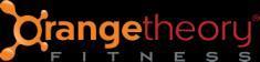 Orangetheory Fitness, Burlington, ON opening hours