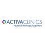 Activa Clinics, Mississauga, ON opening hours