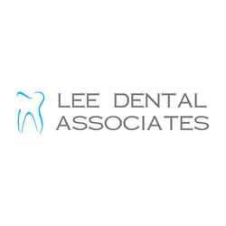 Lee Dental Associates in Toronto, ON (Bedford Park) - Opening Hours