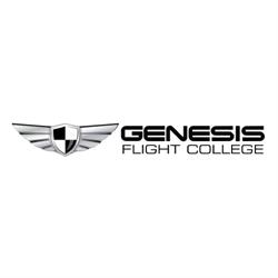 Genesis Flight College, Stayner, ON opening hours