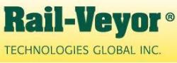 Rail Veyor, Lively, ON opening hours