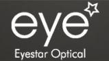 Eyestar Optical (Richmond Centre), opening hours
