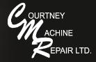 Courtney Machine & Repair Ltd., Schomberg, ON opening hours