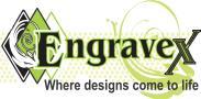 Engravex, Abbotsford, BC opening hours
