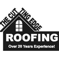 The Cutting Edge Roofing in Bowmanville, ON (High Park North) - Opening Hours
