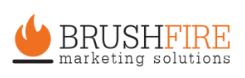 Brushfire Design in Toronto, ON (Downtown) - Opening Hours