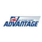 Advantage Car & Truck Rentals, East York, ON opening hours