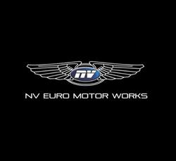 NV Euro Motor Works, Markham, ON opening hours