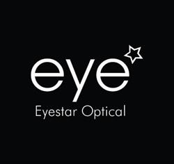 Eyestar Optical, Mississauga, ON opening hours
