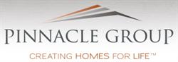 The Pinnacle Group Ltd., Calgary, AB opening hours