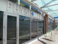 PHYSIOMED Broadway in Vancouver, BC (Grandview Woodland) - Opening Hours