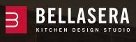 Bellasera Kitchen Design Studio in Calgary, AB (Manchester Industrial) - Opening Hours
