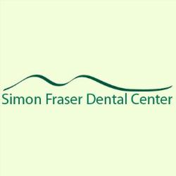 Simon Fraser Dental Centre, Burnaby, BC opening hours