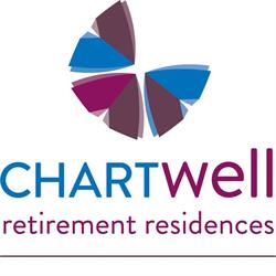 Chartwell Retirement Residences, Orangeville, ON opening hours