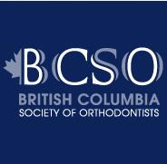 British Columbia Society Of Orthodontists, Surrey, BC opening hours