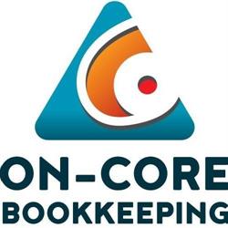 On-Core Bookkeeping Services, Sherwood Park, AB opening hours