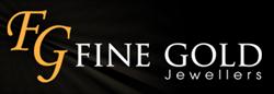 Fine Gold Jewellers in Scarborough, ON (Bendale) - Opening Hours