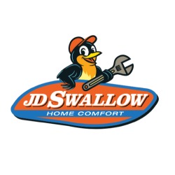 JD Swallow Heating & Cooling, Ottawa, ON opening hours