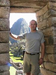 New Journeys Hypnotherapy & Life Coaching in Edmonton, AB (Inglewood) - Opening Hours